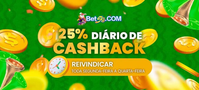 bet659