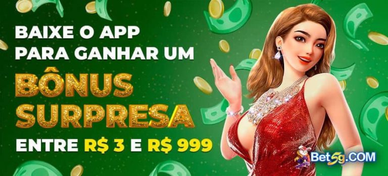 bet659