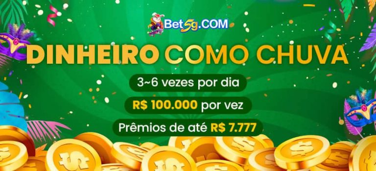 bet659