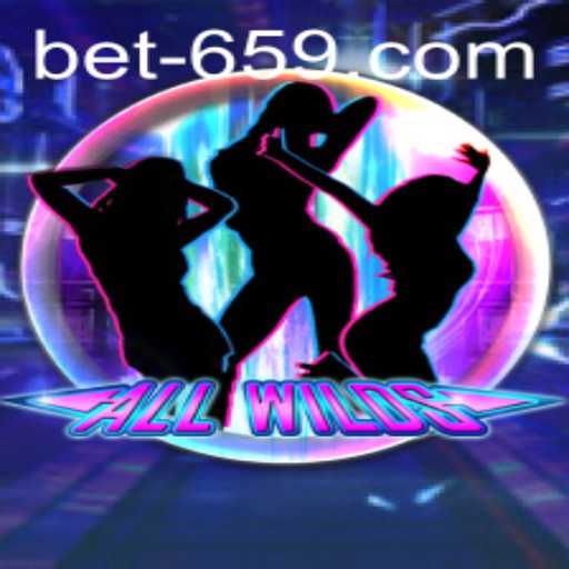 Exploring the Exciting World of AllWilds with Bet659