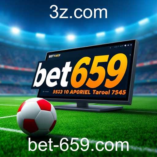 Ascensão das Apostas Online no Brasil com o bet659