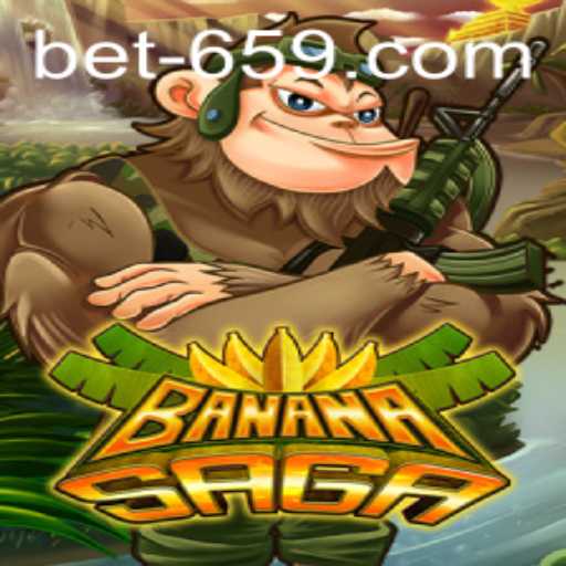 BananaSaga: A Revolutionary Gaming Experience