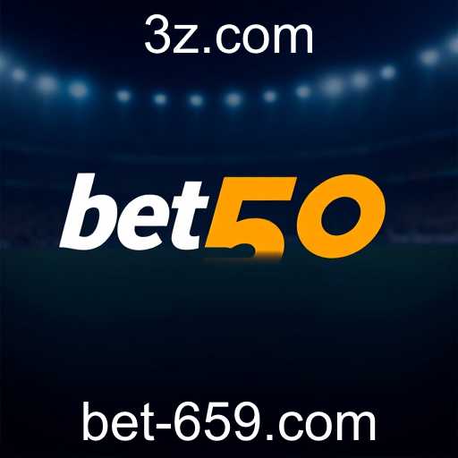 Novo Horizonte para o Setor de Jogos Online