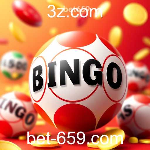 A Crescente Popularidade do Bingo no Bet659: Tradição e Inovação