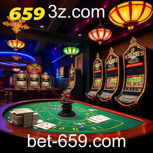bet659