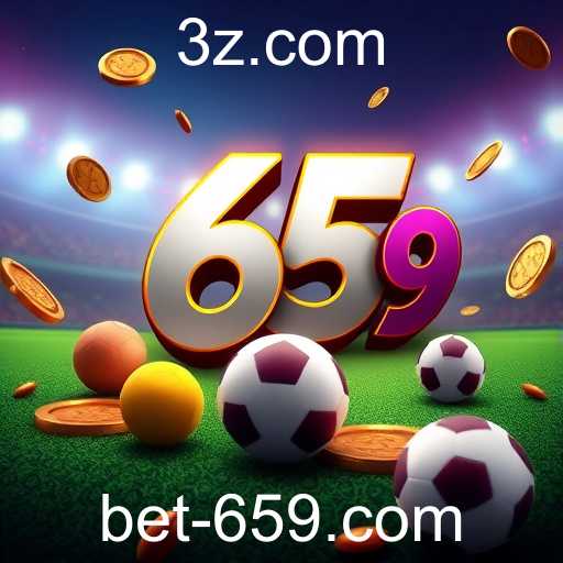 Tendências Emergentes nos Jogos Online