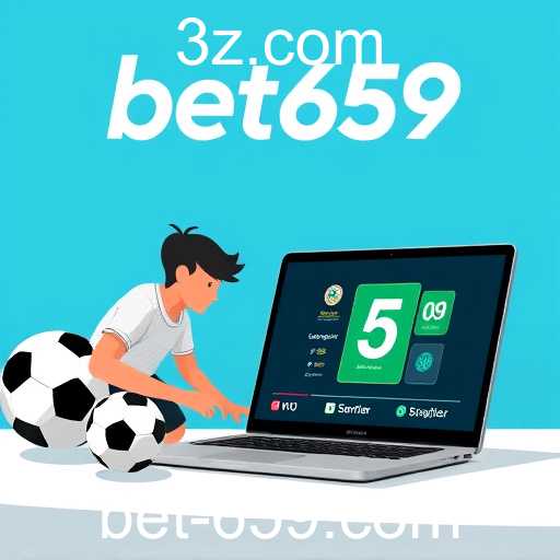 bet659