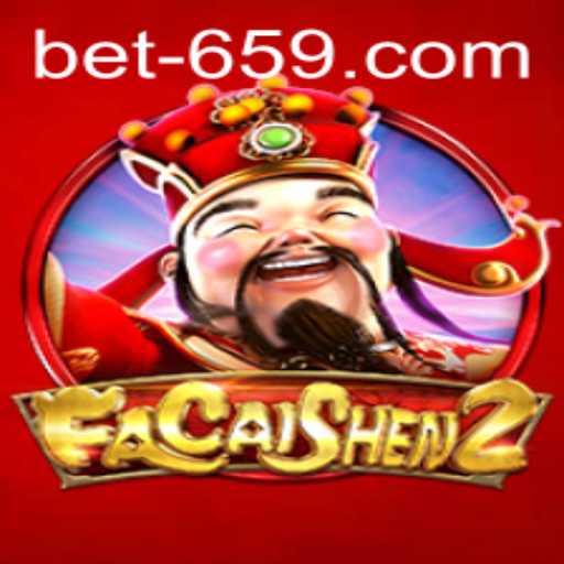Baccarat games