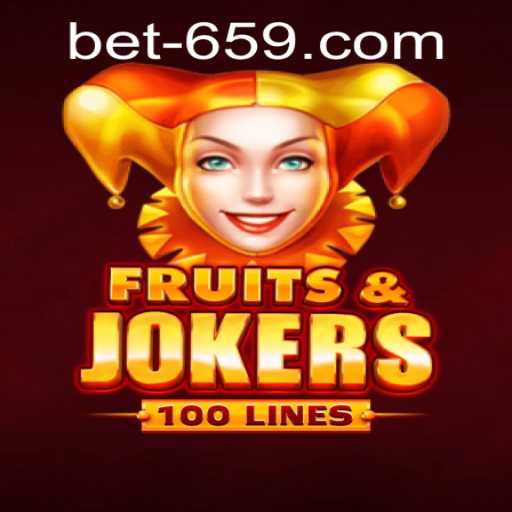 Exploring FruitsAndJokers100: A Fresh Spin in the Slot Gaming Industry