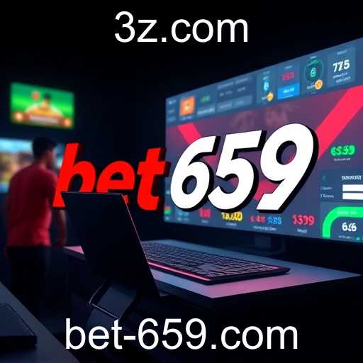 A Ascensão dos Jogos Online em 2025