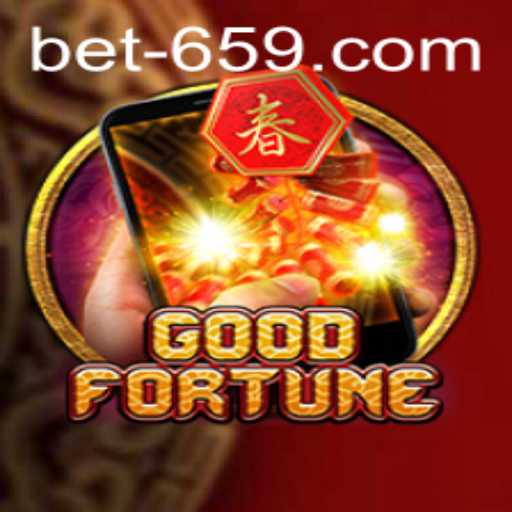 GoodFortuneM: The New Era of Online Gaming
