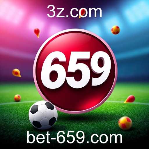 A Ascensão do Bet659 e a Indústria de Jogos em 2025