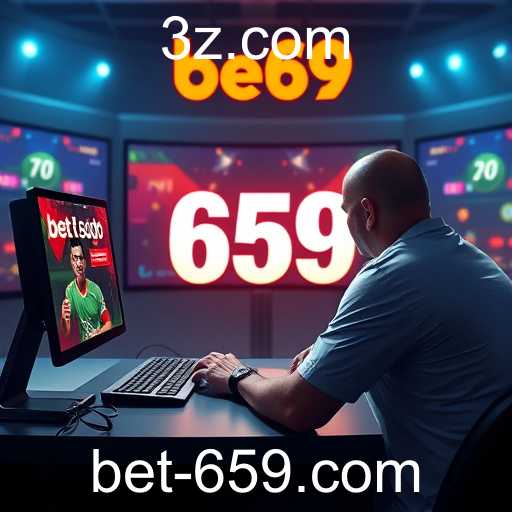 Crescimento dos Sites de Jogos em Português