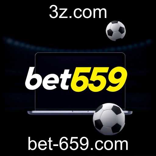 Crescimento dos Jogos de Aposta Online em 2025