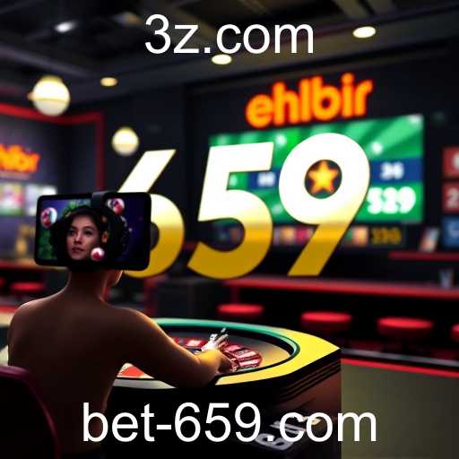 A Expansão do Mercado de Jogos Online em 2025