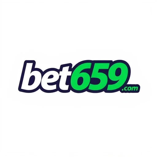 bet659