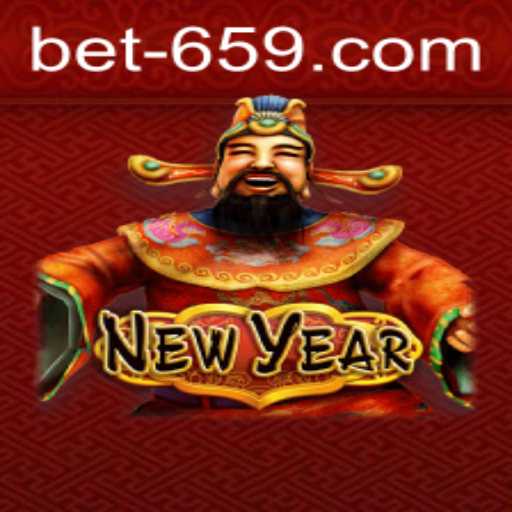 Unveiling the Thrills of The NewYear Game: A Comprehensive Guide with Bet659