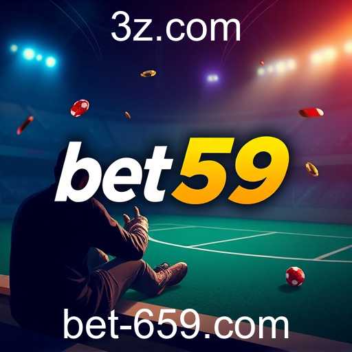 Inovações no Mercado de Apostas Online em 2025