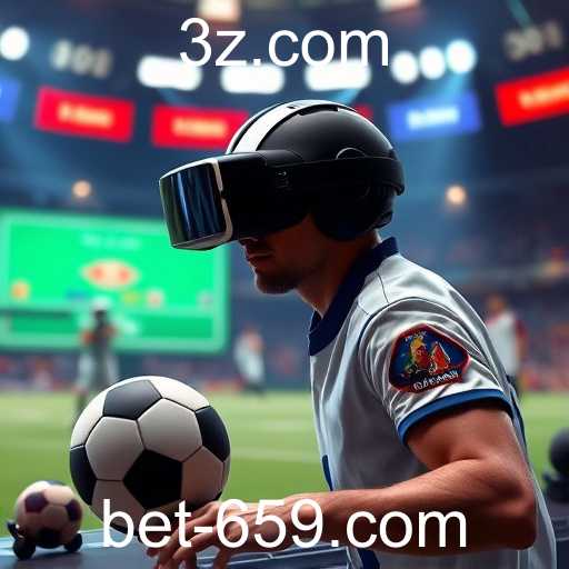 Crescimento dos Jogos Online em 2025: Análise e Perspectivas