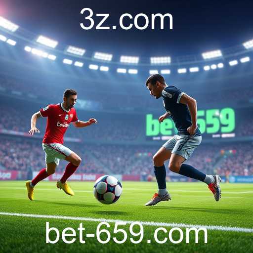 Tendências e Impactos do Jogo Online em 2025