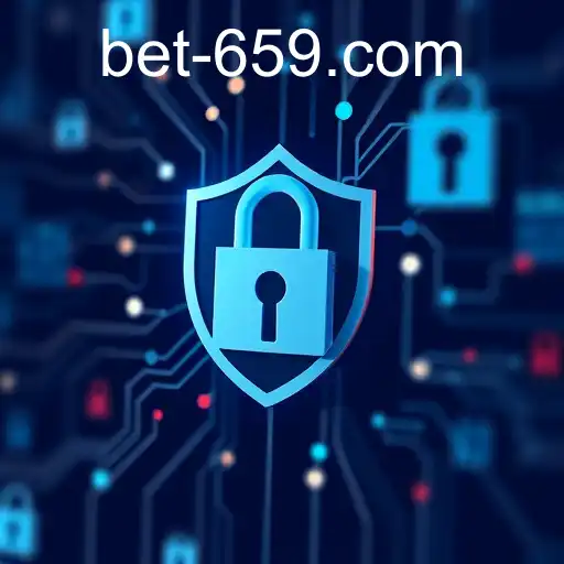 Understanding Privacy Policy with a Focus on Bet659