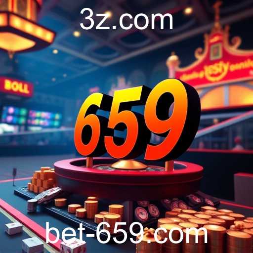 A Revolução dos Cassinos Online em 2025