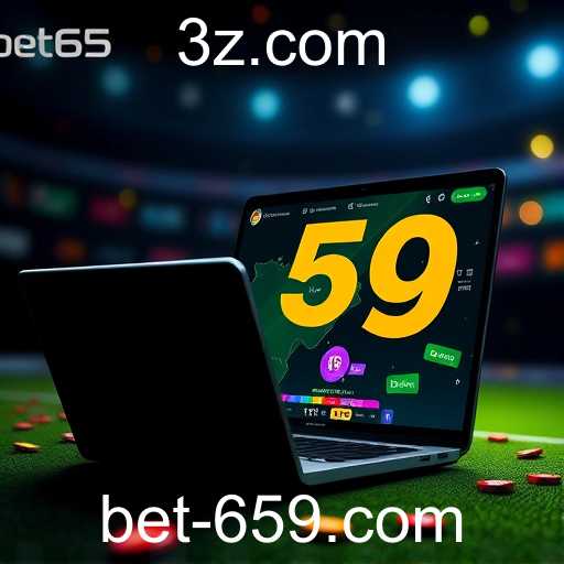 Ascensão dos Jogos Online: Tendências e Desafios