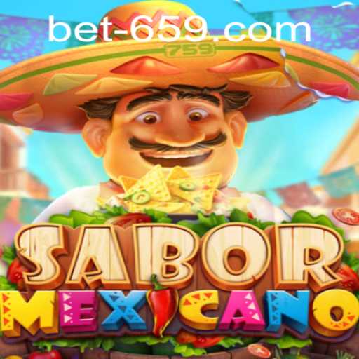 Discovering SaborMexicano: An Immersive Game Experience with a Unique Twist