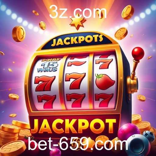 bet659