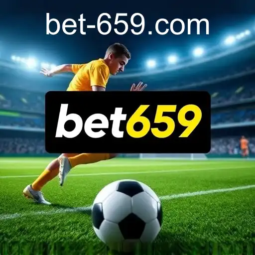 The Dynamic World of Sports Betting: Focus on Bet659