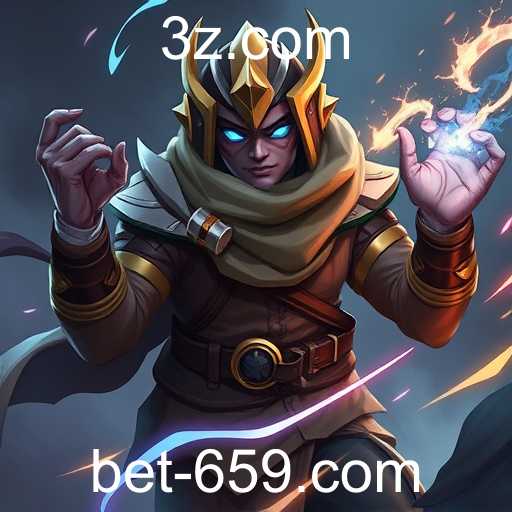 A Importância Estrutural da Função de Suporte nos Jogos Competitivos