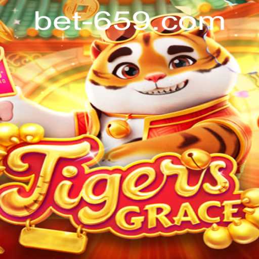 Unveiling the Excitement of TigersGrace: A Captivating Adventure with Bet659