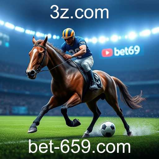 A Ascensão dos Jogos Virtuais no Site 'bet659'