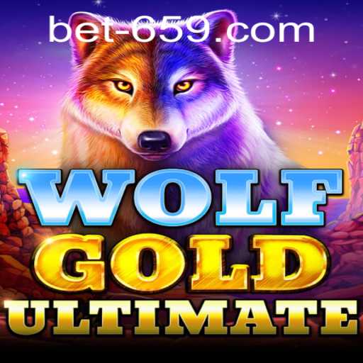 Exploring WolfGoldUltimate: Innovative Gaming Experience with Bet659